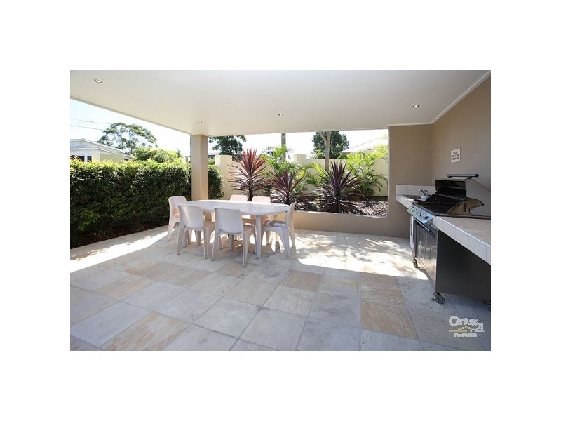 1-7 McMaster Street, Nundah QLD 4012