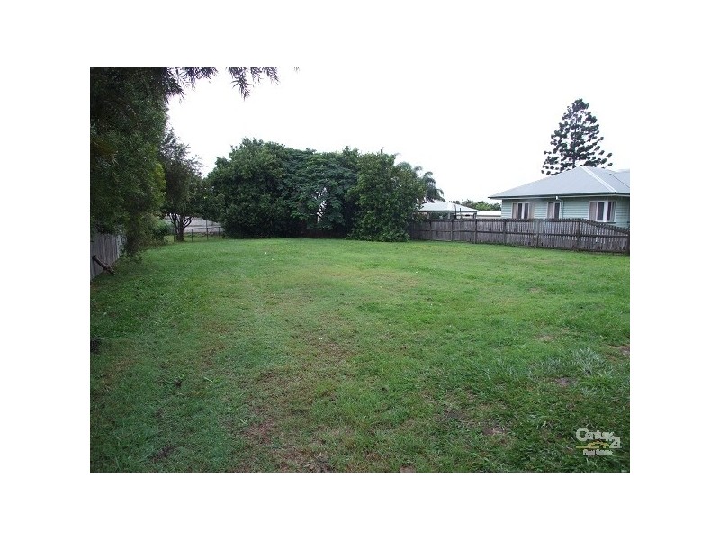 41 Nielson Street, Chermside QLD 4032