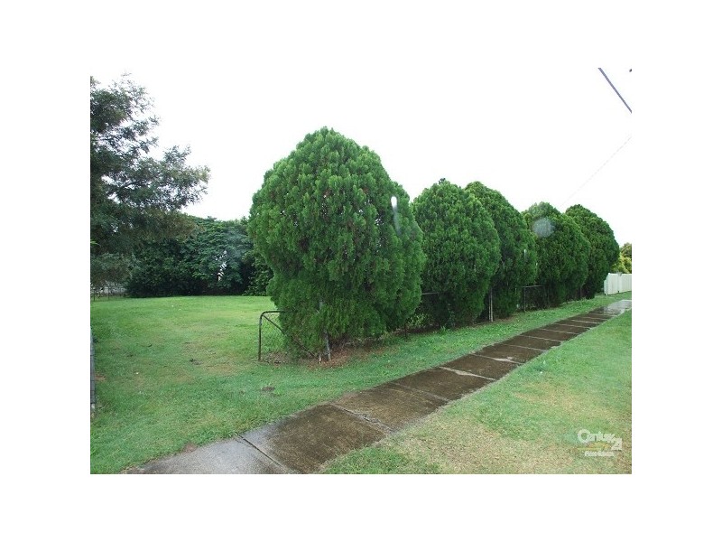 41 Nielson Street, Chermside QLD 4032