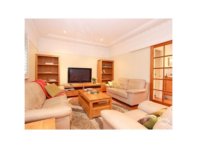 4 Stuckey Street, Clayfield QLD 4011