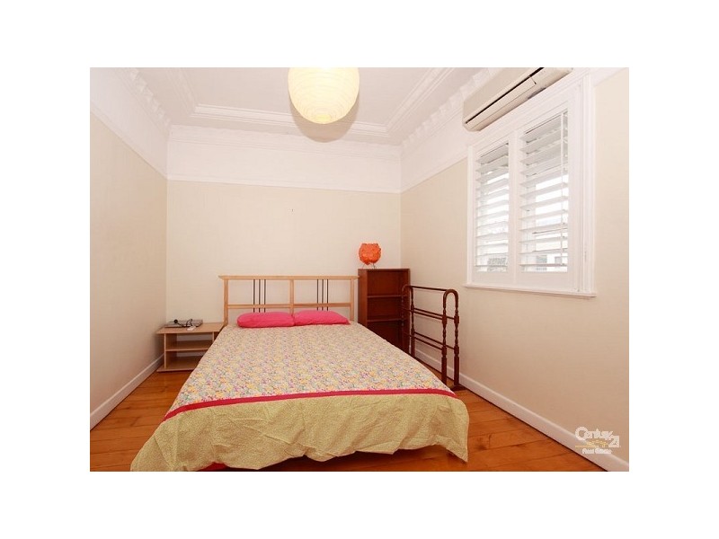 4 Stuckey Street, Clayfield QLD 4011