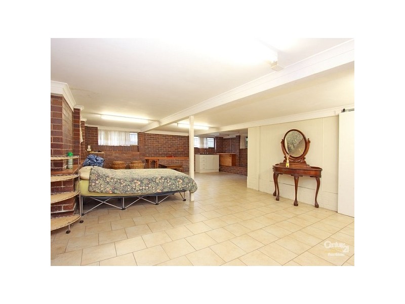 4 Stuckey Street, Clayfield QLD 4011