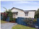 4 Stuckey Street, Clayfield QLD 4011
