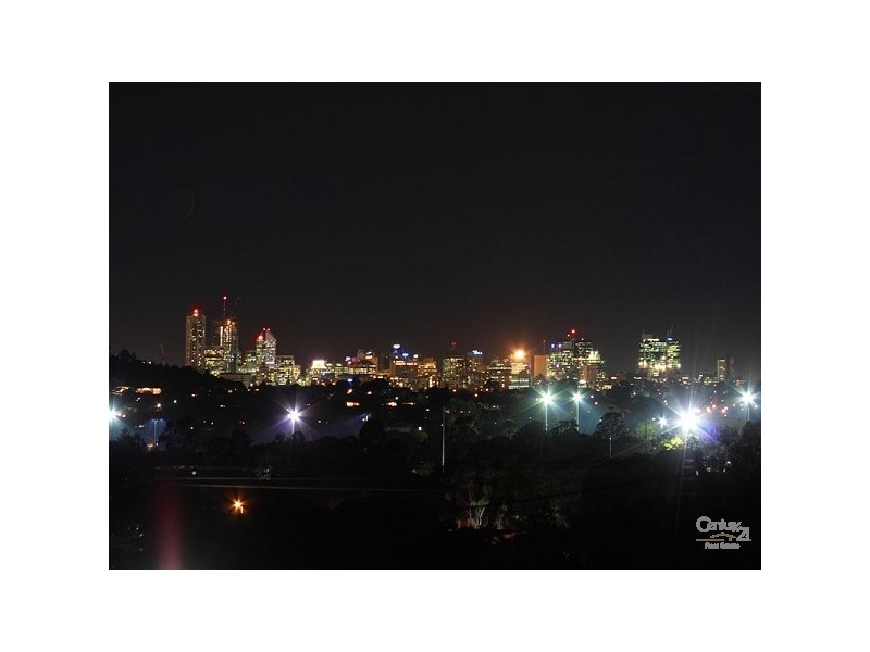 4 Berpi Street, Stafford QLD 4053