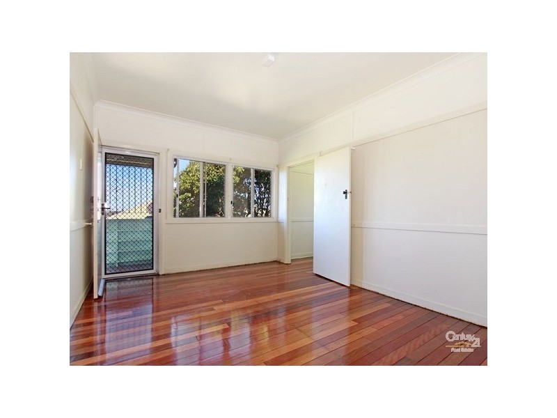 4 Berpi Street, Stafford QLD 4053