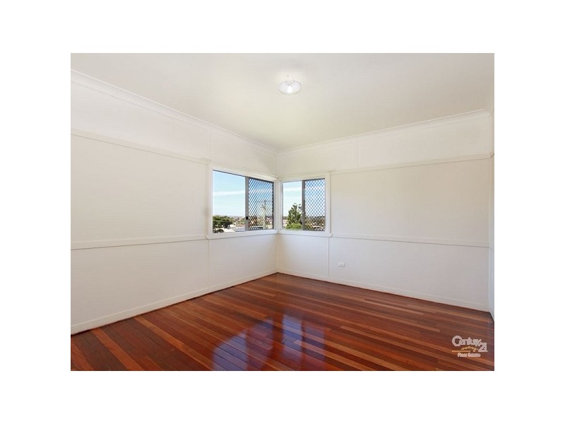 4 Berpi Street, Stafford QLD 4053