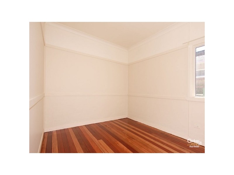 4 Berpi Street, Stafford QLD 4053