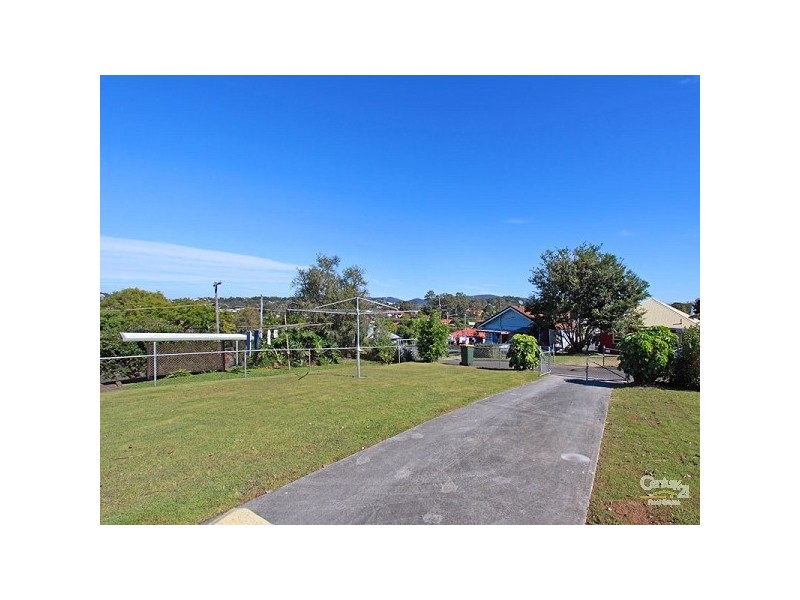 4 Berpi Street, Stafford QLD 4053