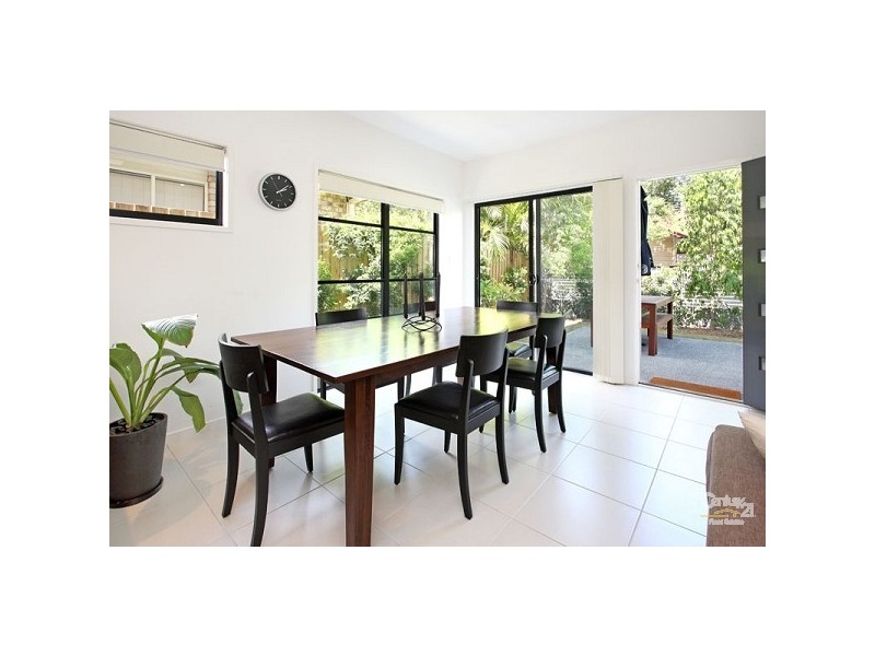 1/24 Windsor Street, Hamilton QLD 4007