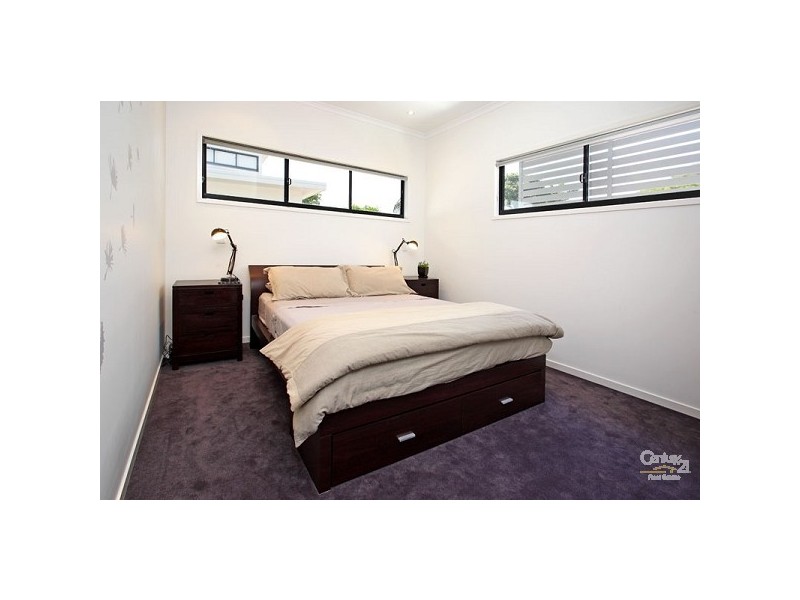 1/24 Windsor Street, Hamilton QLD 4007