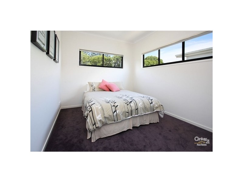 1/24 Windsor Street, Hamilton QLD 4007