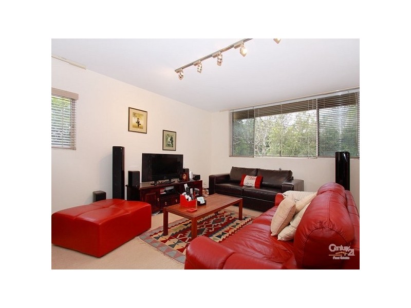 4/34 Oriel Road, Clayfield QLD 4011