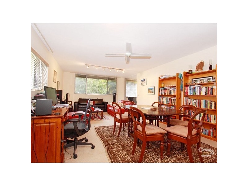 4/34 Oriel Road, Clayfield QLD 4011