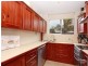 4/34 Oriel Road, Clayfield QLD 4011