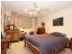 4/34 Oriel Road, Clayfield QLD 4011