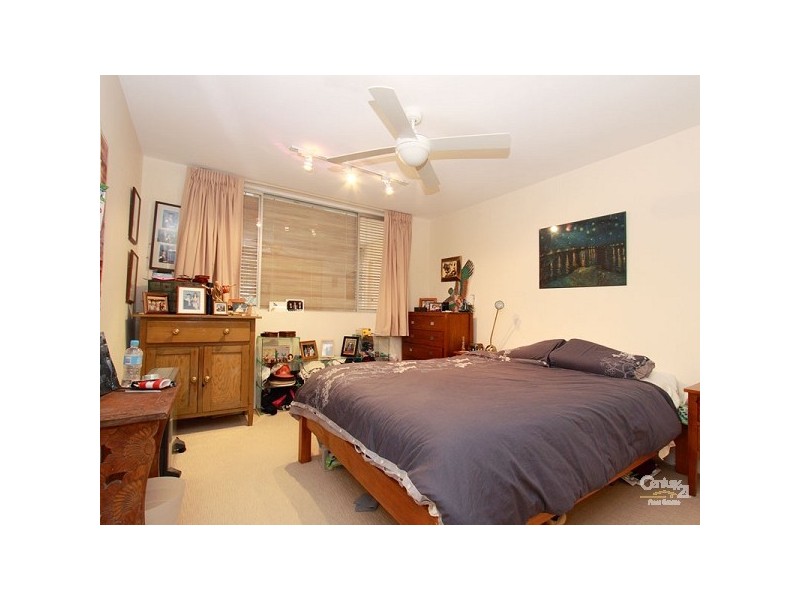 4/34 Oriel Road, Clayfield QLD 4011