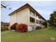 4/34 Oriel Road, Clayfield QLD 4011
