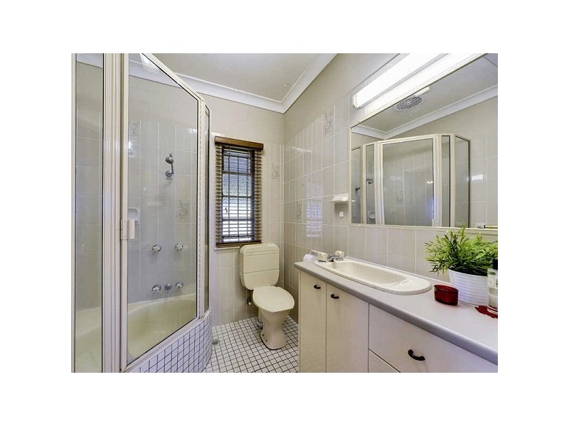 56  Meemar Street, Chermside QLD 4032