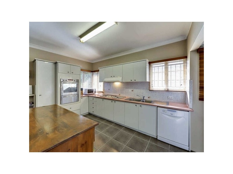 56  Meemar Street, Chermside QLD 4032