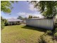 56  Meemar Street, Chermside QLD 4032