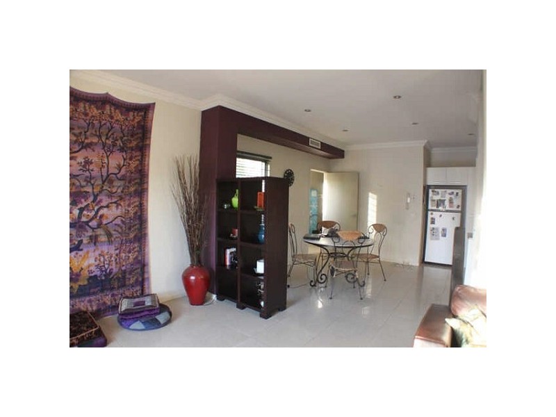 1/79  Amelia St, Nundah QLD 4012