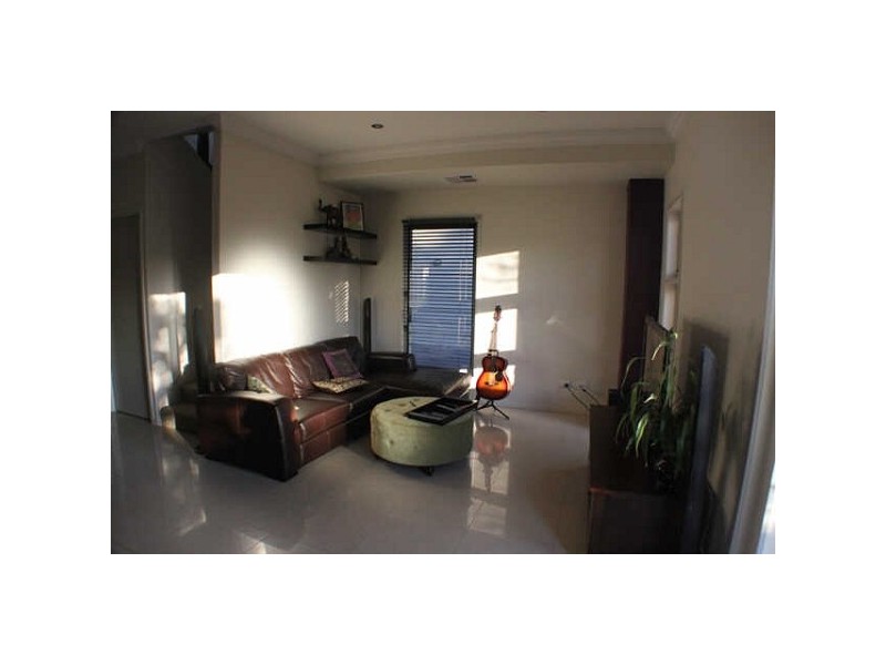 1/79  Amelia St, Nundah QLD 4012