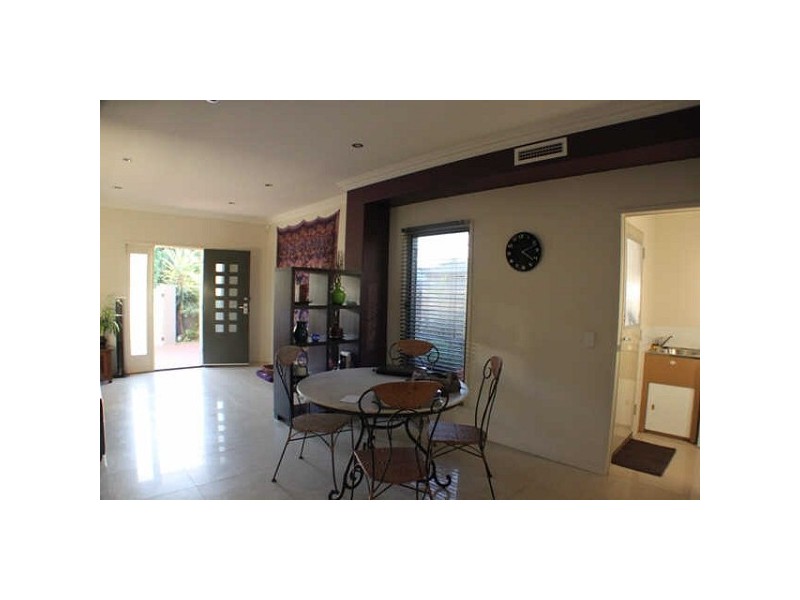 1/79  Amelia St, Nundah QLD 4012