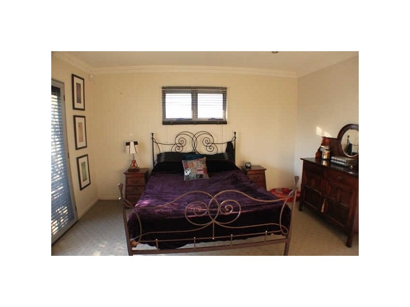 1/79  Amelia St, Nundah QLD 4012