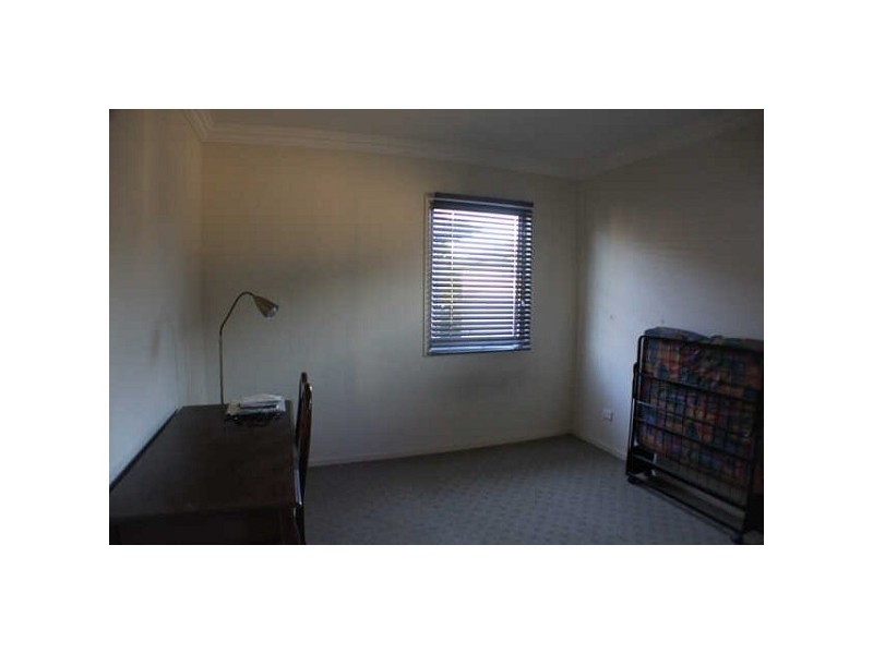 1/79  Amelia St, Nundah QLD 4012