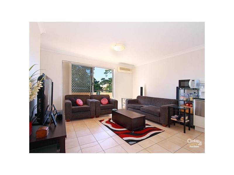 6/144 Buckland Road, Nundah QLD 4012