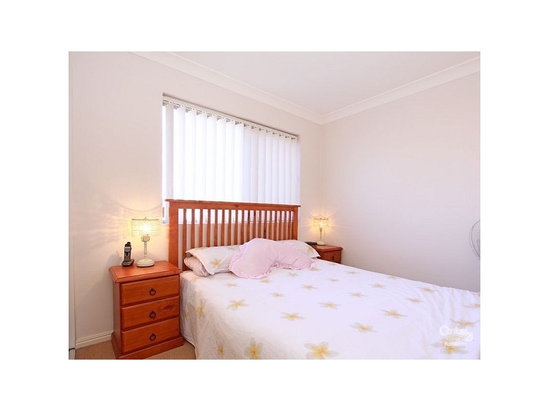 6/144 Buckland Road, Nundah QLD 4012