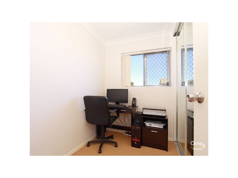 6/144 Buckland Road, Nundah QLD 4012