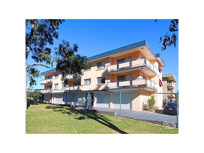 6/144 Buckland Road, Nundah QLD 4012