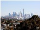 7/17 Quarry Street, Hamilton QLD 4007
