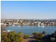 7/17 Quarry Street, Hamilton QLD 4007