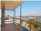 7/17 Quarry Street, Hamilton QLD 4007