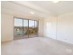 7/17 Quarry Street, Hamilton QLD 4007