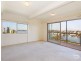 7/17 Quarry Street, Hamilton QLD 4007