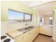 7/17 Quarry Street, Hamilton QLD 4007