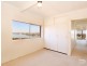 7/17 Quarry Street, Hamilton QLD 4007