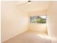 7/17 Quarry Street, Hamilton QLD 4007