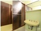 7/17 Quarry Street, Hamilton QLD 4007