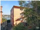 7/17 Quarry Street, Hamilton QLD 4007