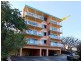 7/17 Quarry Street, Hamilton QLD 4007