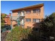7/17 Quarry Street, Hamilton QLD 4007