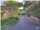 7/17 Quarry Street, Hamilton QLD 4007