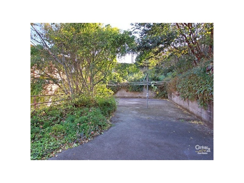 7/17 Quarry Street, Hamilton QLD 4007