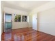 4  Berpi Street, Stafford QLD 4053