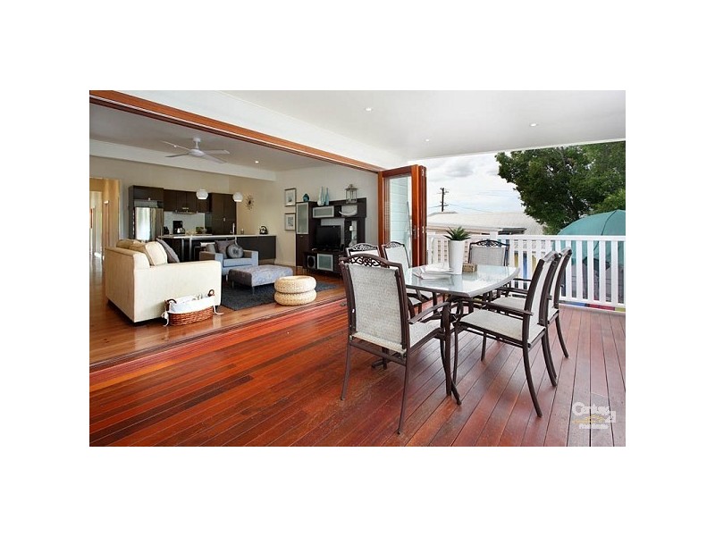 23 Felix Street, Lutwyche QLD 4030