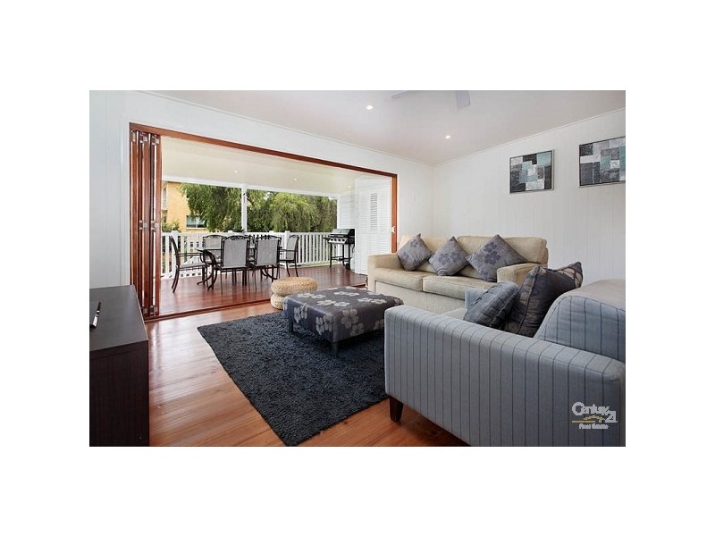 23 Felix Street, Lutwyche QLD 4030